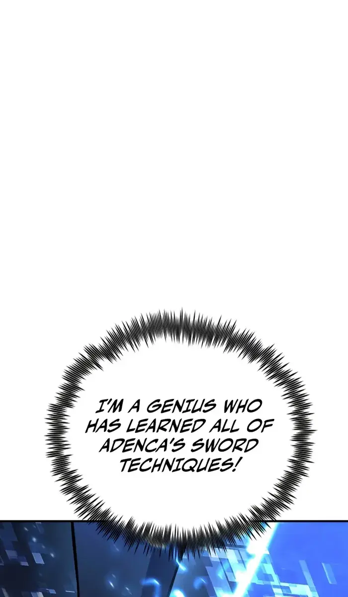 I Awoke as a God After Auto-Battling for a Million Years Chapter 144 Page 15