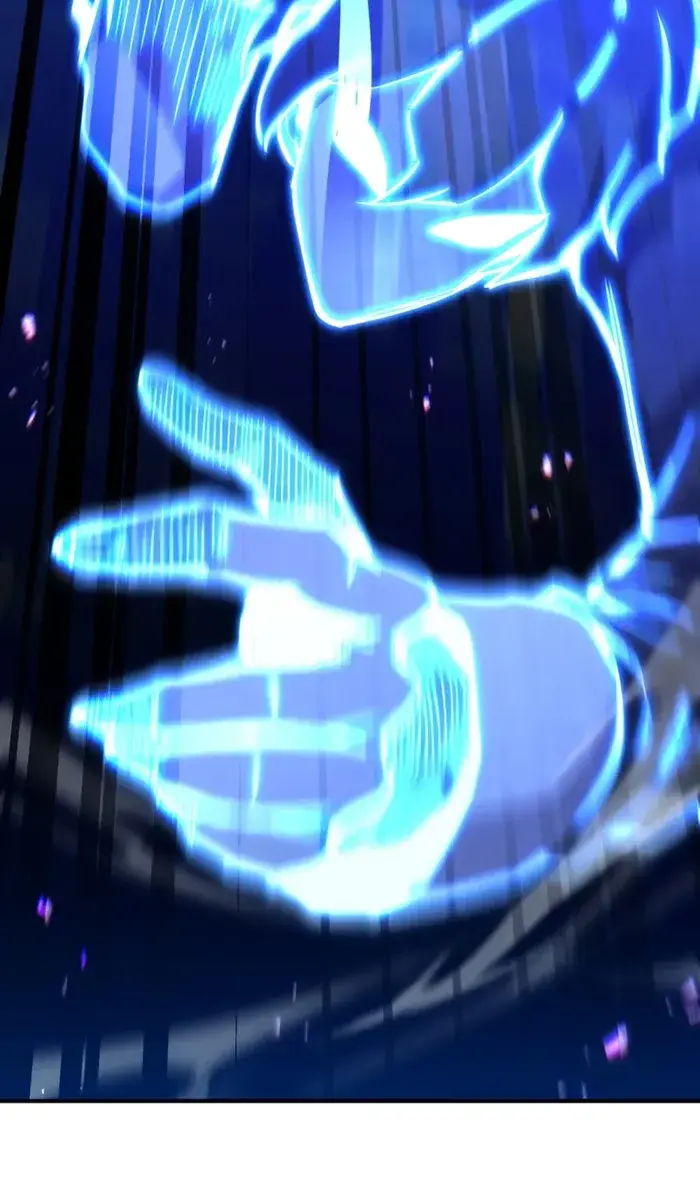 I Awoke as a God After Auto-Battling for a Million Years Chapter 144 Page 19
