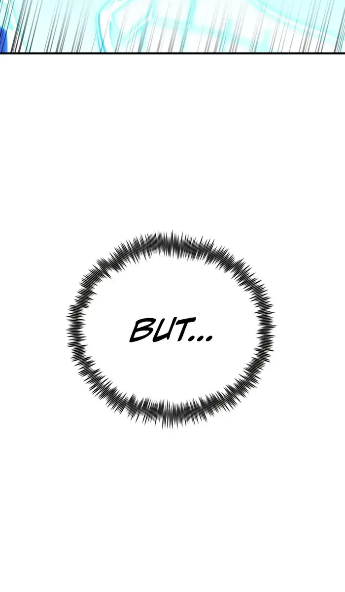 I Awoke as a God After Auto-Battling for a Million Years Chapter 144 Page 25