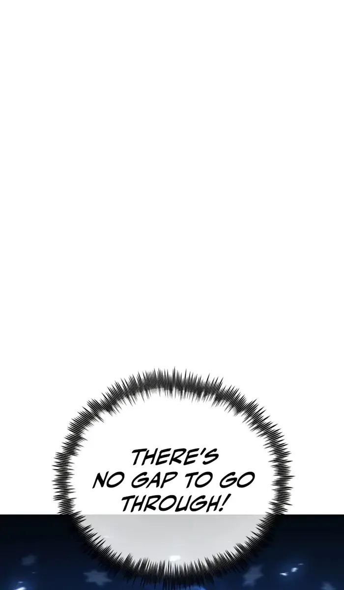 I Awoke as a God After Auto-Battling for a Million Years Chapter 144 Page 31