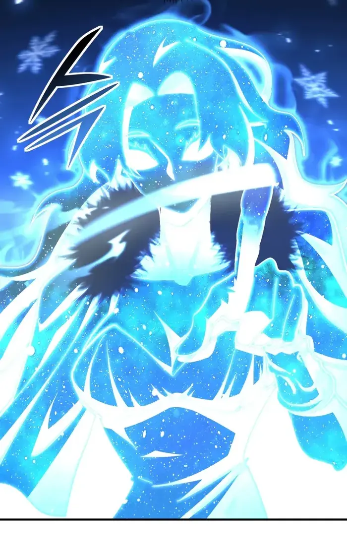 I Awoke as a God After Auto-Battling for a Million Years Chapter 144 Page 32