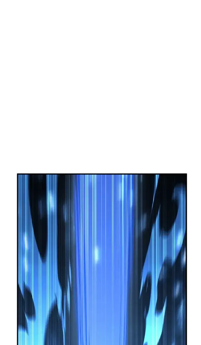 I Awoke as a God After Auto-Battling for a Million Years Chapter 144 Page 33