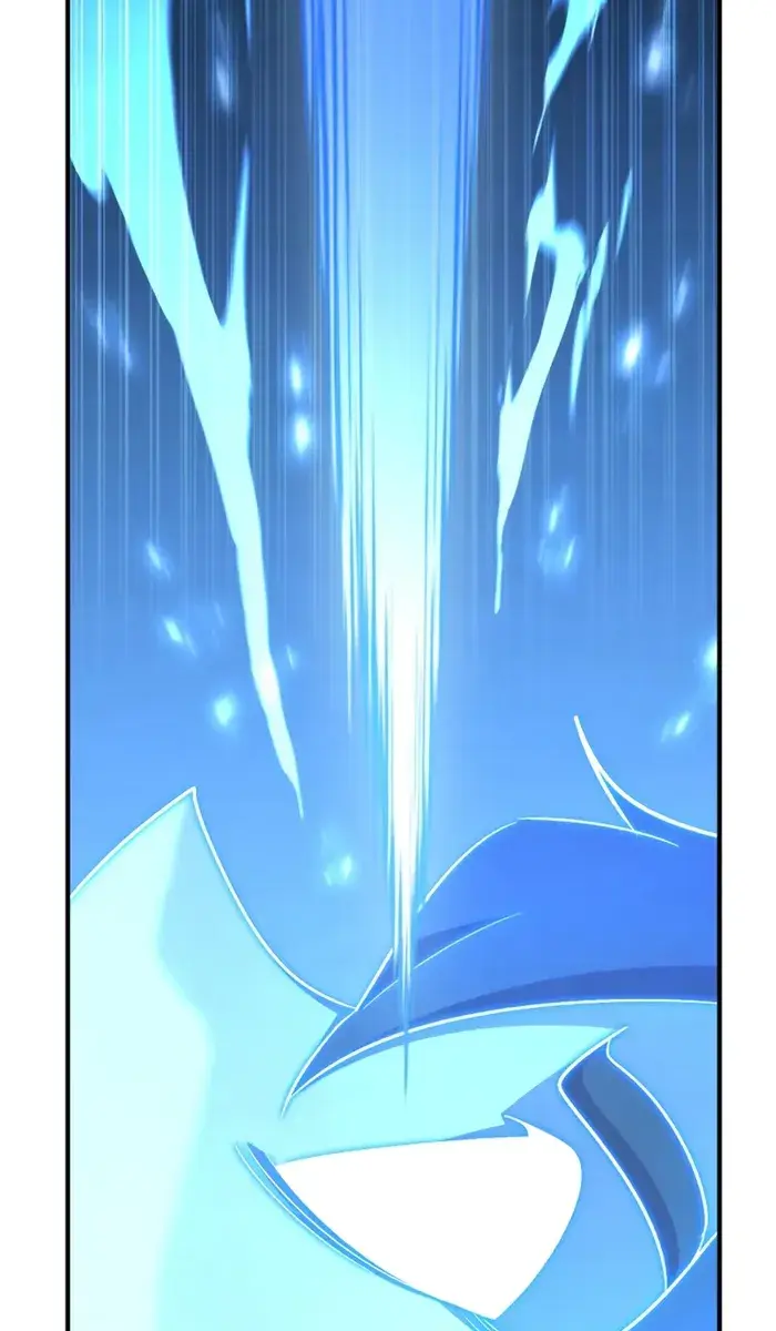 I Awoke as a God After Auto-Battling for a Million Years Chapter 144 Page 34