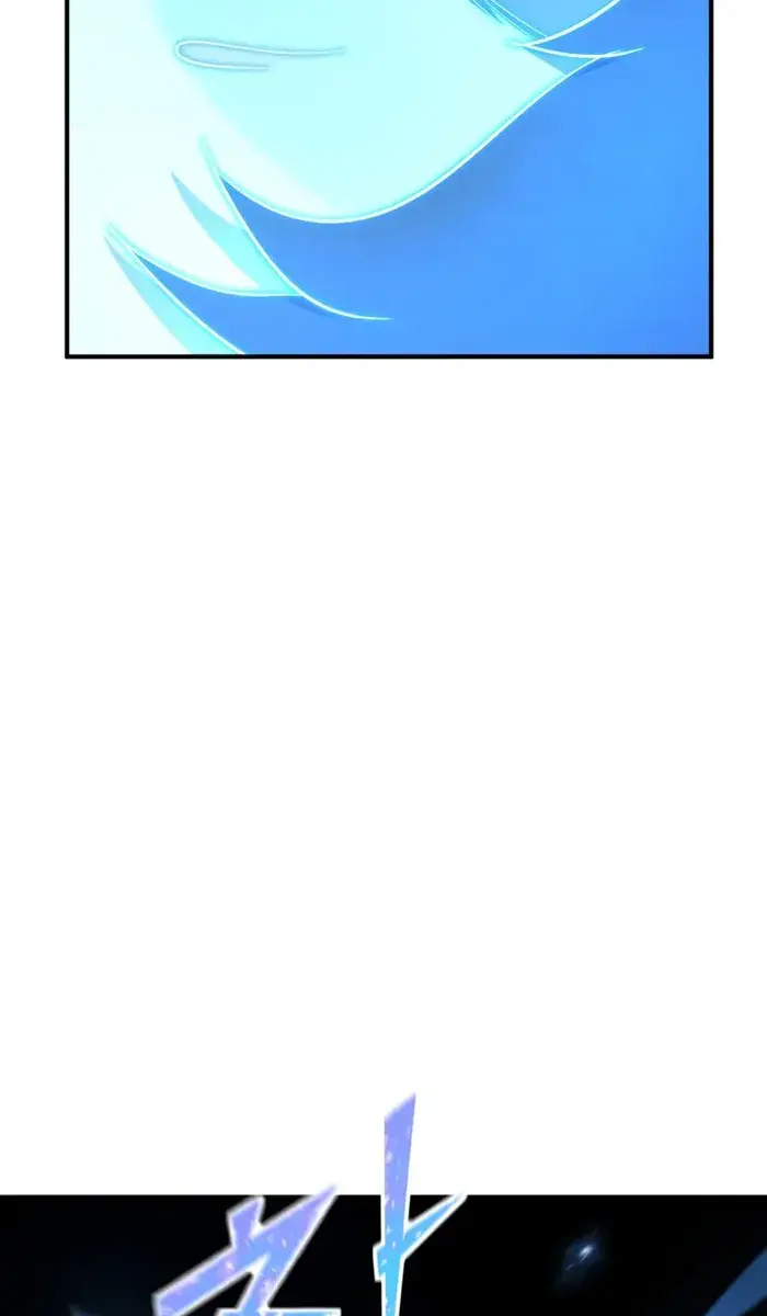 I Awoke as a God After Auto-Battling for a Million Years Chapter 144 Page 35
