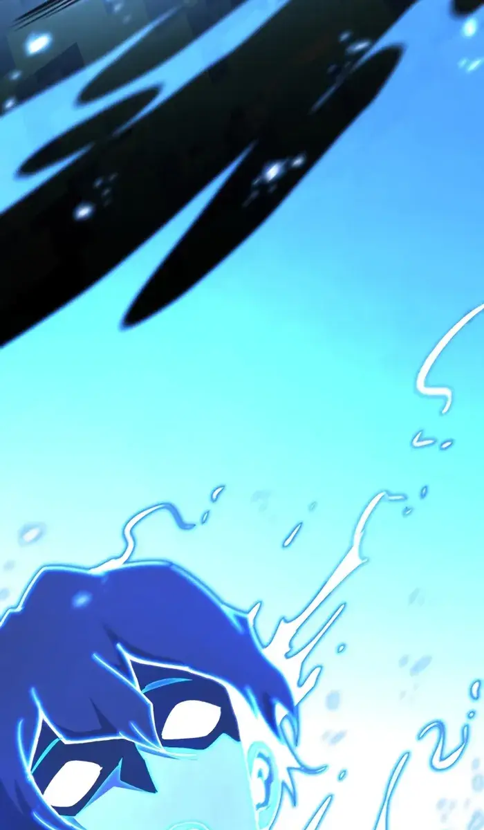 I Awoke as a God After Auto-Battling for a Million Years Chapter 144 Page 38