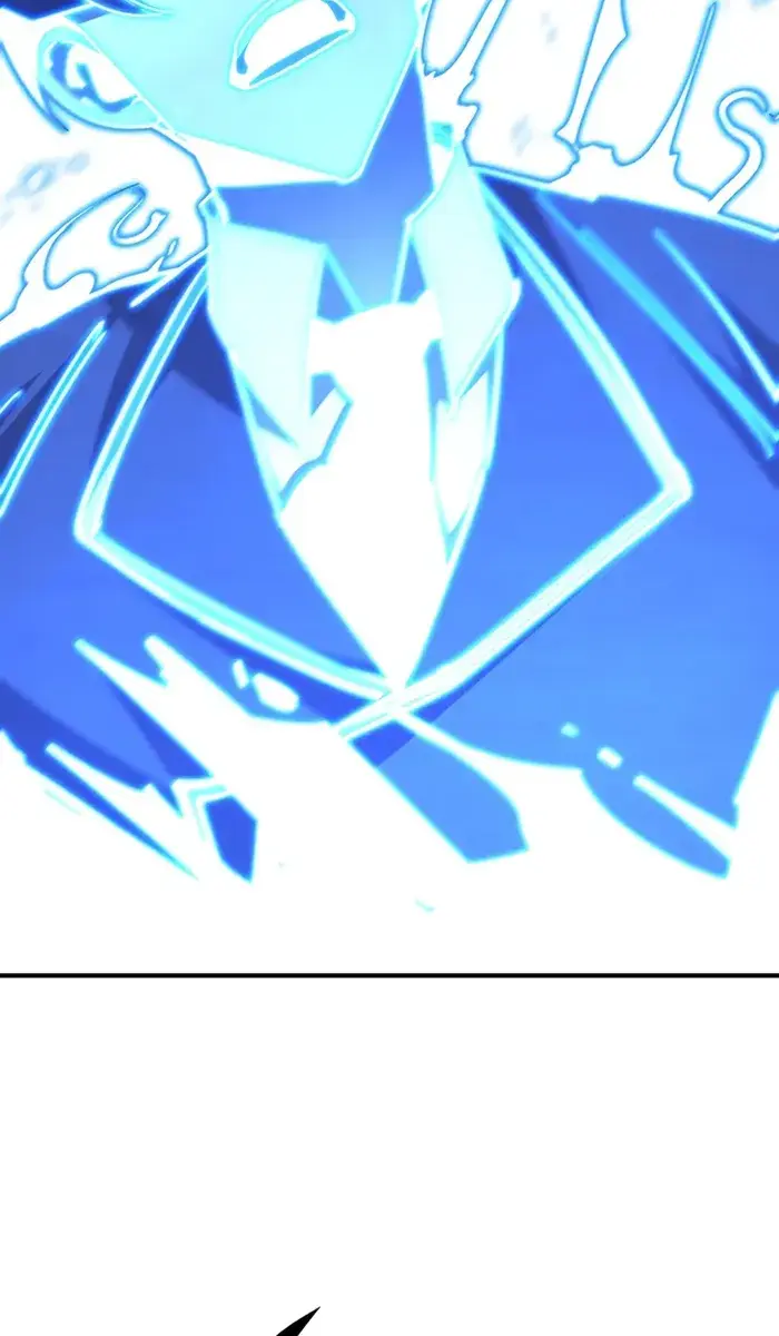 I Awoke as a God After Auto-Battling for a Million Years Chapter 144 Page 39