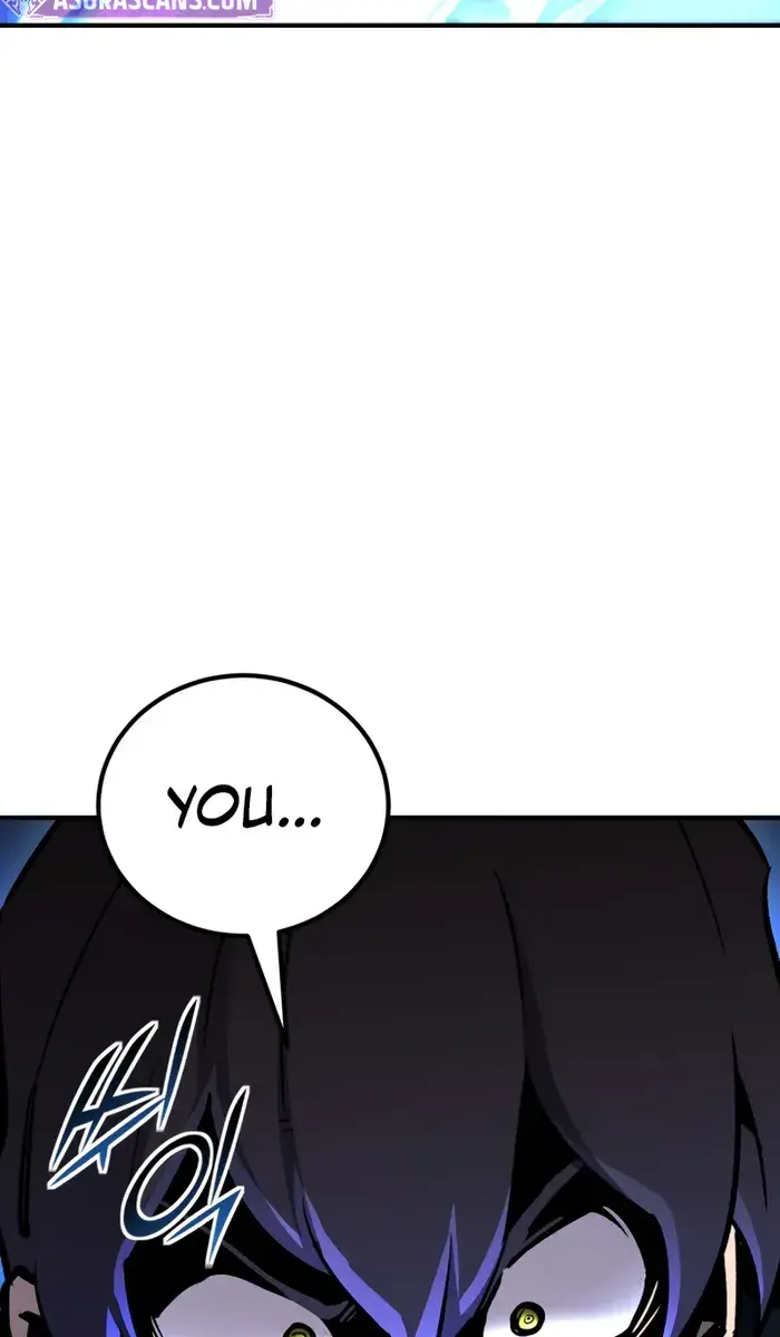 I Awoke as a God After Auto-Battling for a Million Years Chapter 144 Page 41