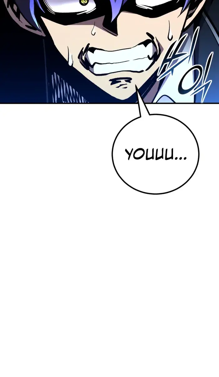 I Awoke as a God After Auto-Battling for a Million Years Chapter 144 Page 42