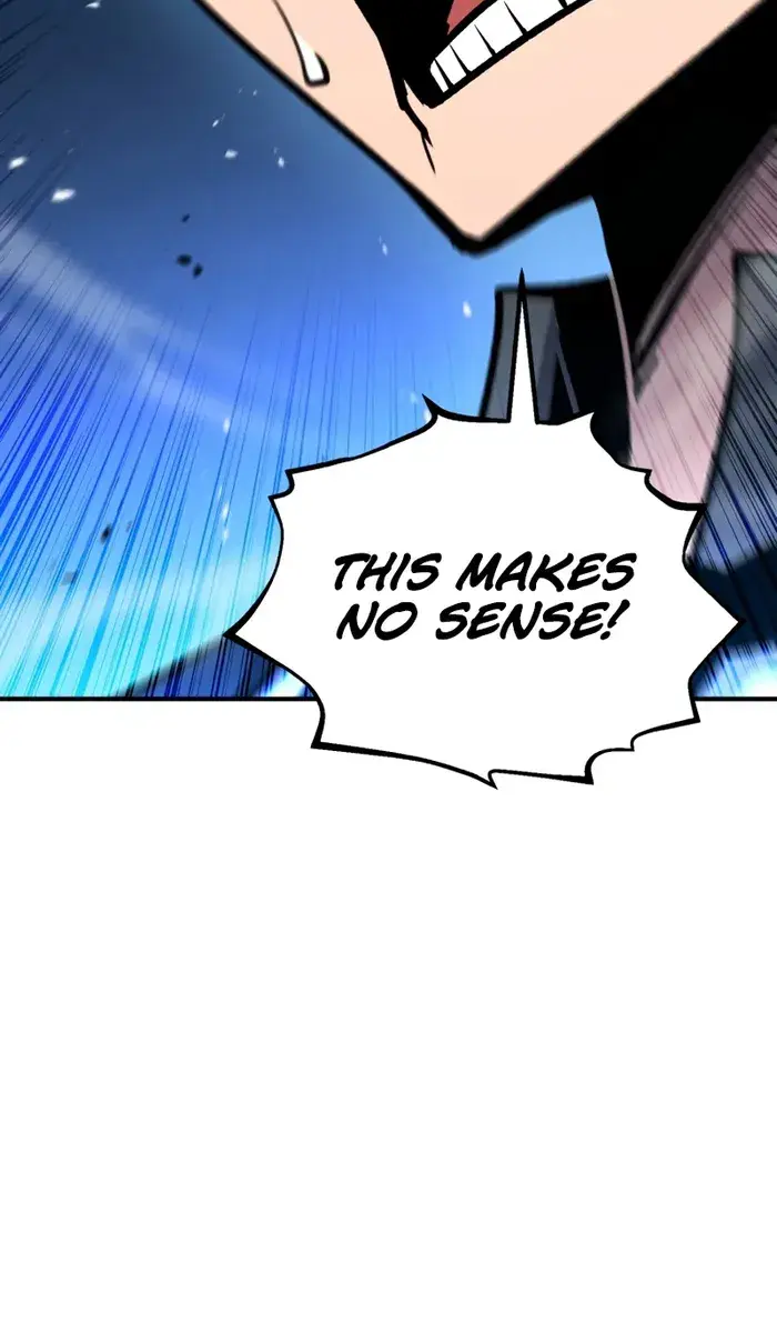 I Awoke as a God After Auto-Battling for a Million Years Chapter 144 Page 45