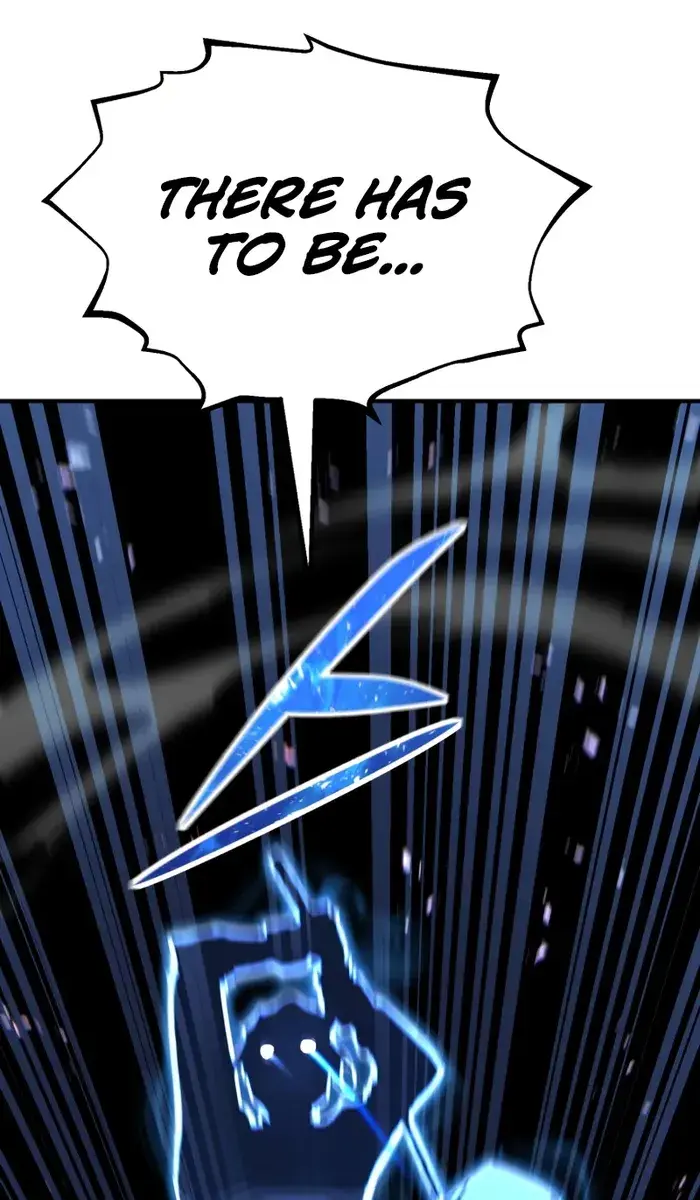 I Awoke as a God After Auto-Battling for a Million Years Chapter 144 Page 46