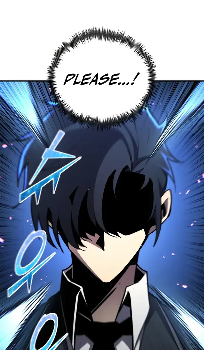 I Awoke as a God After Auto-Battling for a Million Years Chapter 144 Page 49