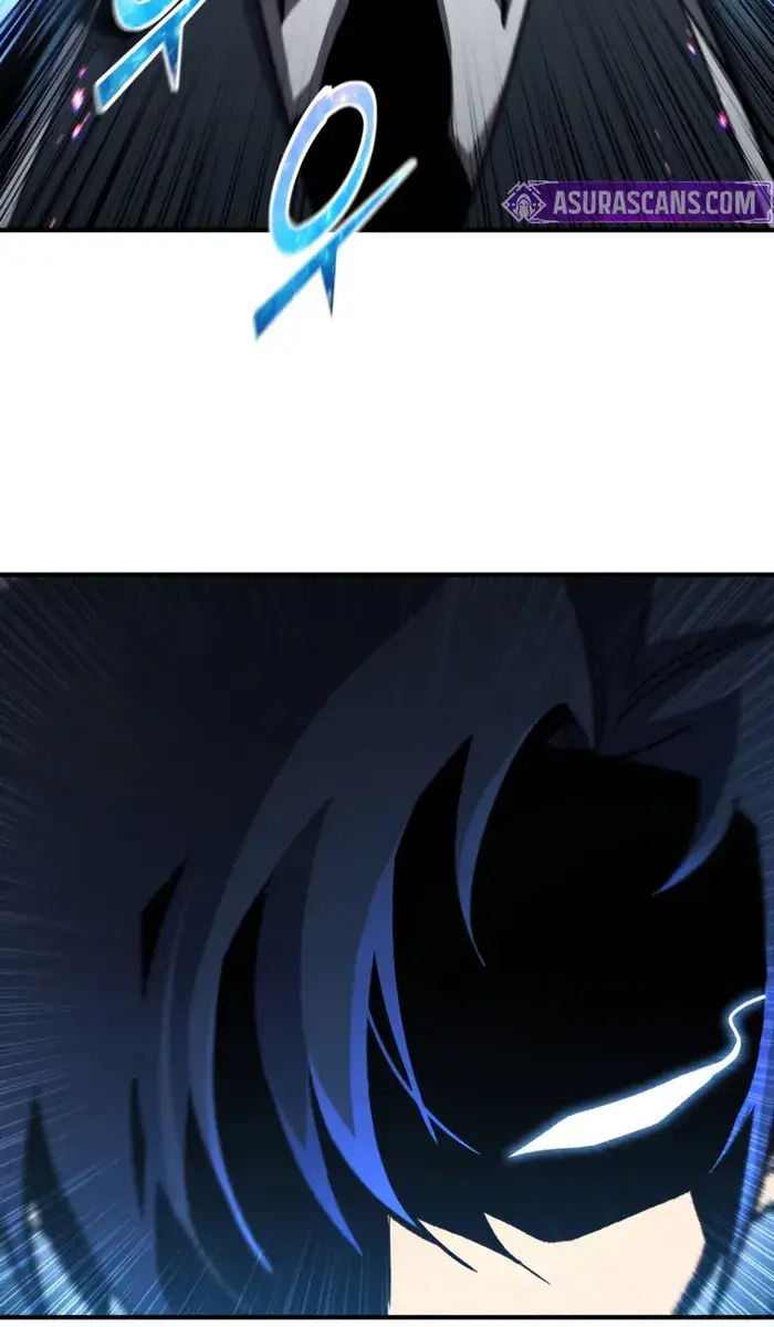 I Awoke as a God After Auto-Battling for a Million Years Chapter 144 Page 50