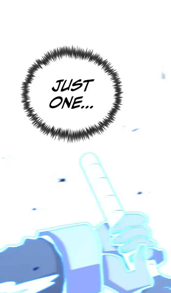 I Awoke as a God After Auto-Battling for a Million Years Chapter 144 Page 51