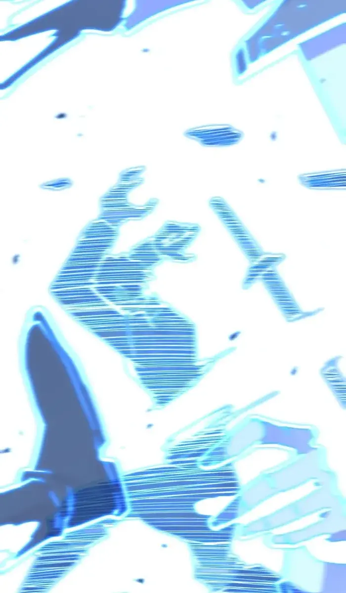 I Awoke as a God After Auto-Battling for a Million Years Chapter 144 Page 52