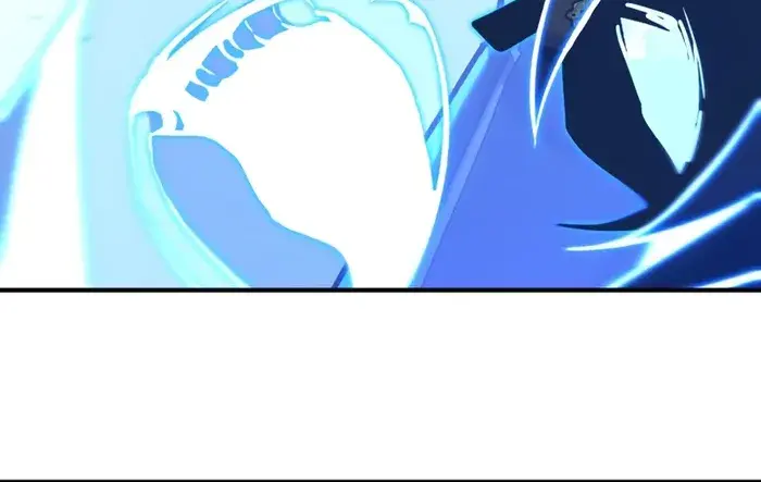 I Awoke as a God After Auto-Battling for a Million Years Chapter 144 Page 54