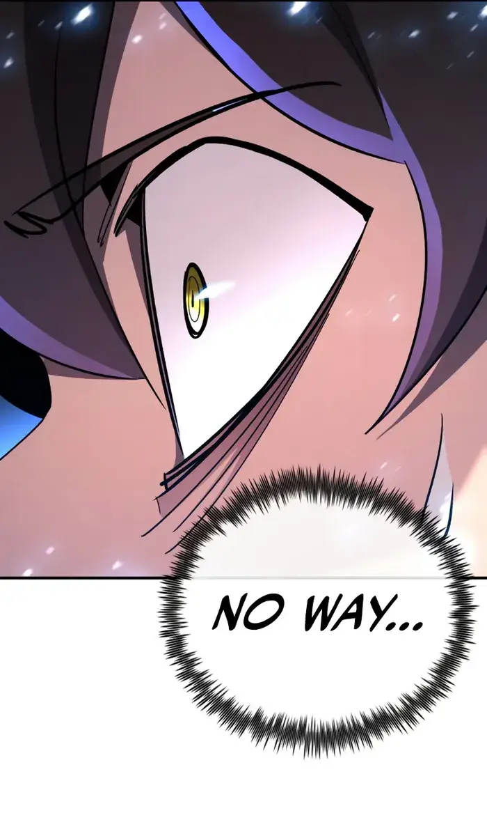 I Awoke as a God After Auto-Battling for a Million Years Chapter 144 Page 55