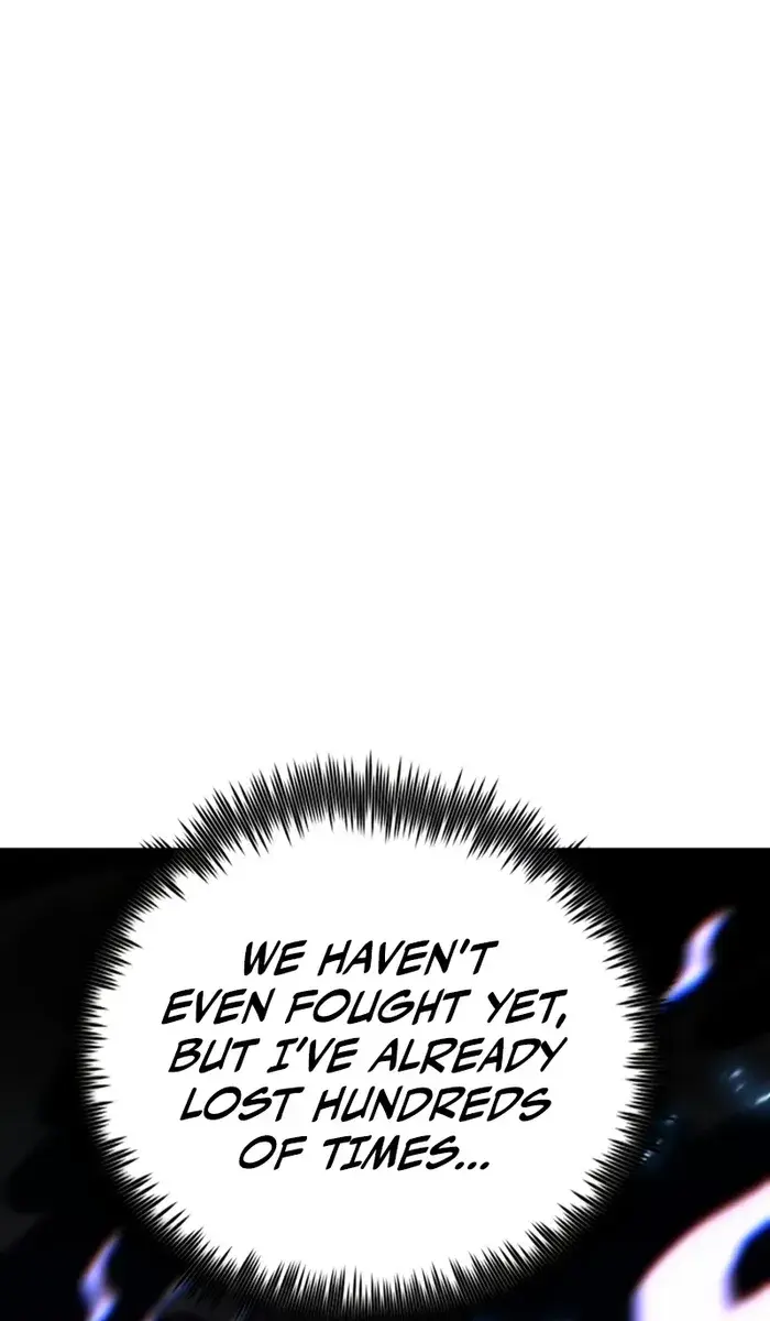 I Awoke as a God After Auto-Battling for a Million Years Chapter 144 Page 56