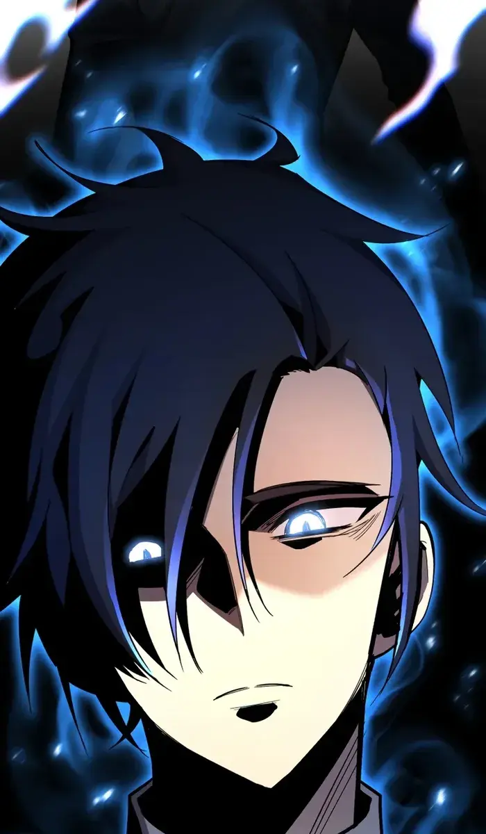I Awoke as a God After Auto-Battling for a Million Years Chapter 144 Page 58