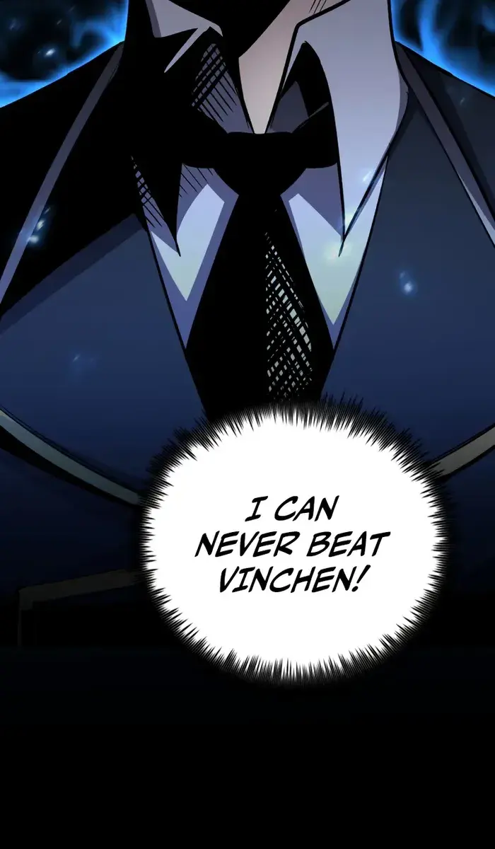 I Awoke as a God After Auto-Battling for a Million Years Chapter 144 Page 59