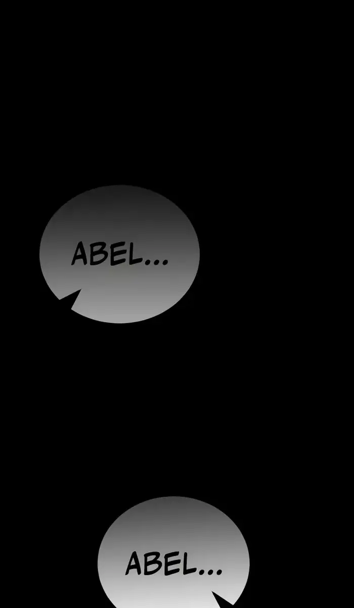I Awoke as a God After Auto-Battling for a Million Years Chapter 144 Page 60