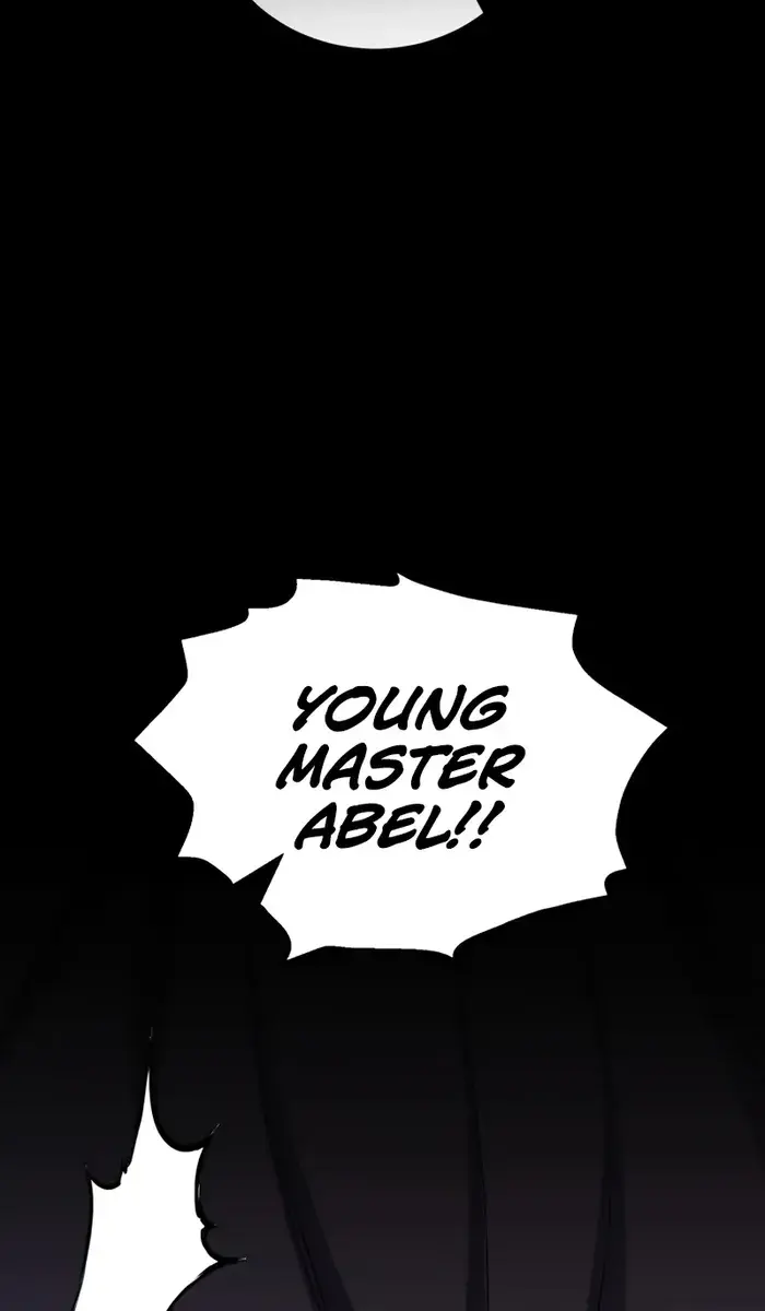 I Awoke as a God After Auto-Battling for a Million Years Chapter 144 Page 61