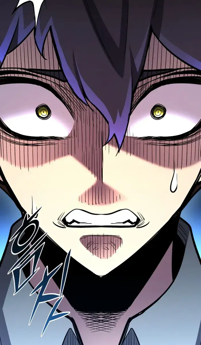 I Awoke as a God After Auto-Battling for a Million Years Chapter 144 Page 62