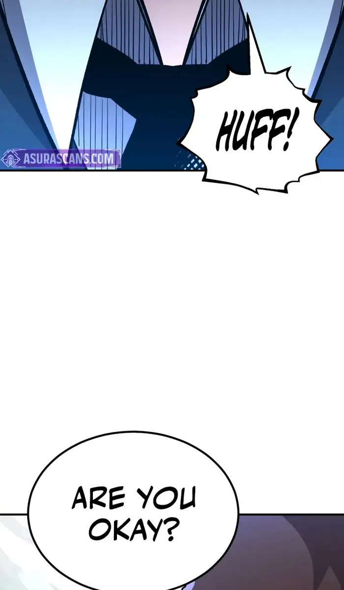 I Awoke as a God After Auto-Battling for a Million Years Chapter 144 Page 63