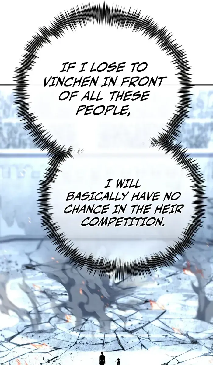 I Awoke as a God After Auto-Battling for a Million Years Chapter 144 Page 66