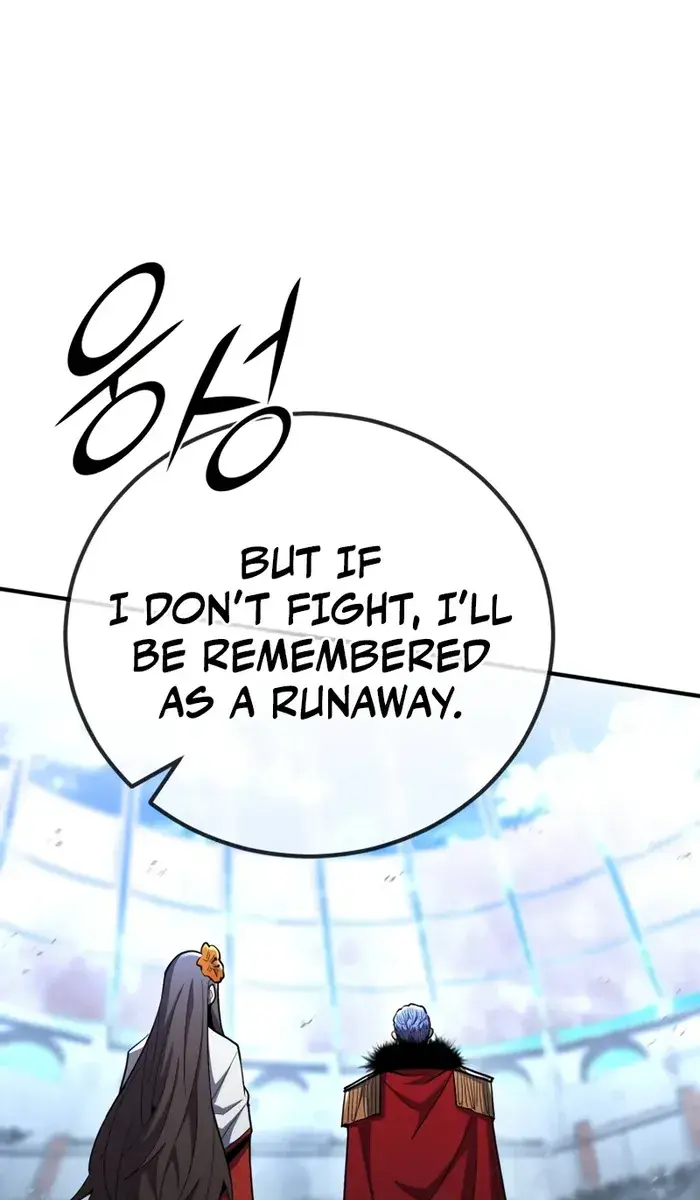 I Awoke as a God After Auto-Battling for a Million Years Chapter 144 Page 68
