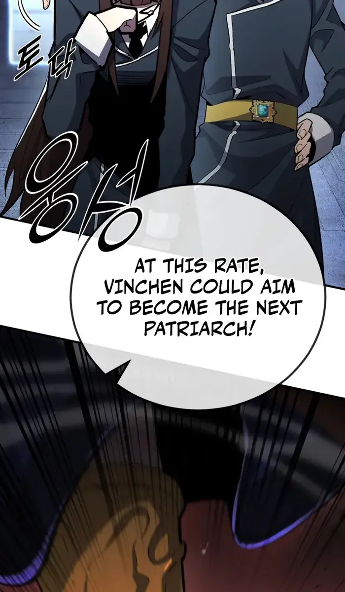 I Awoke as a God After Auto-Battling for a Million Years Chapter 144 Page 70