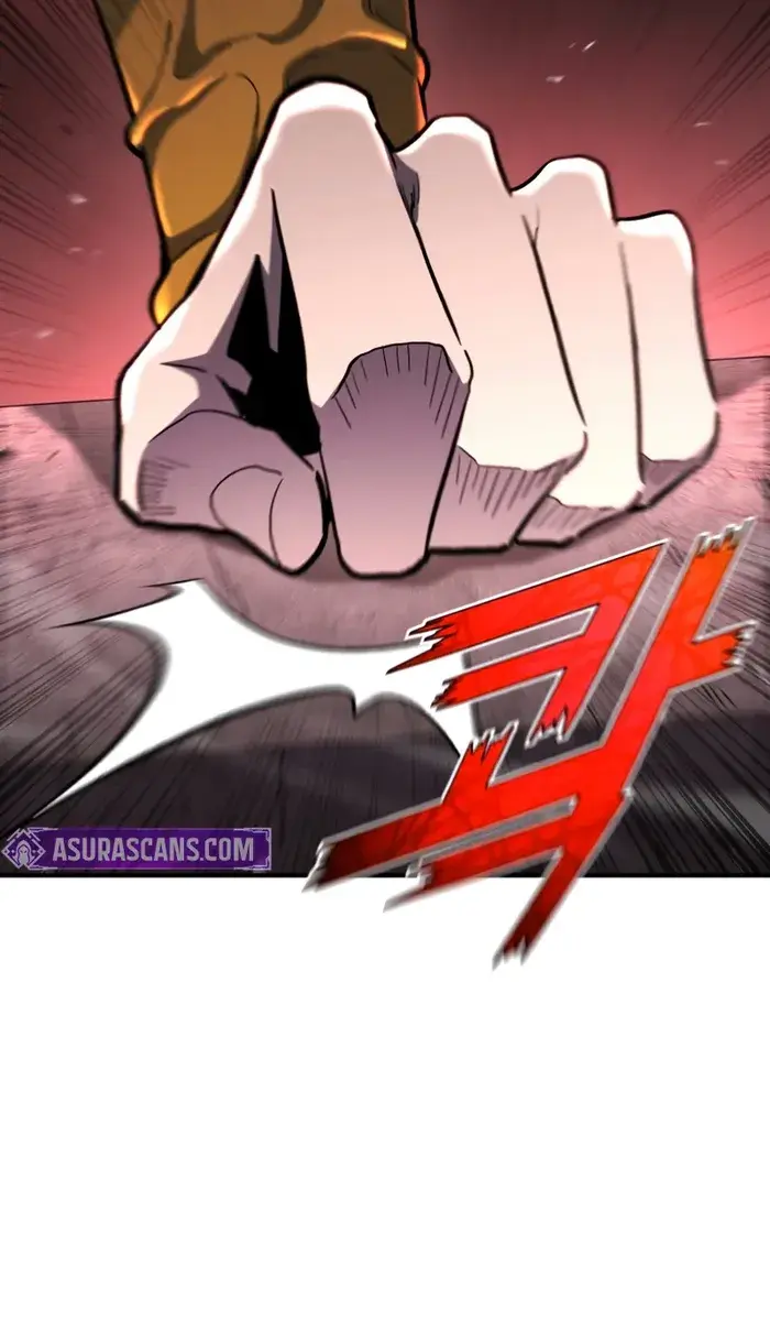 I Awoke as a God After Auto-Battling for a Million Years Chapter 144 Page 71