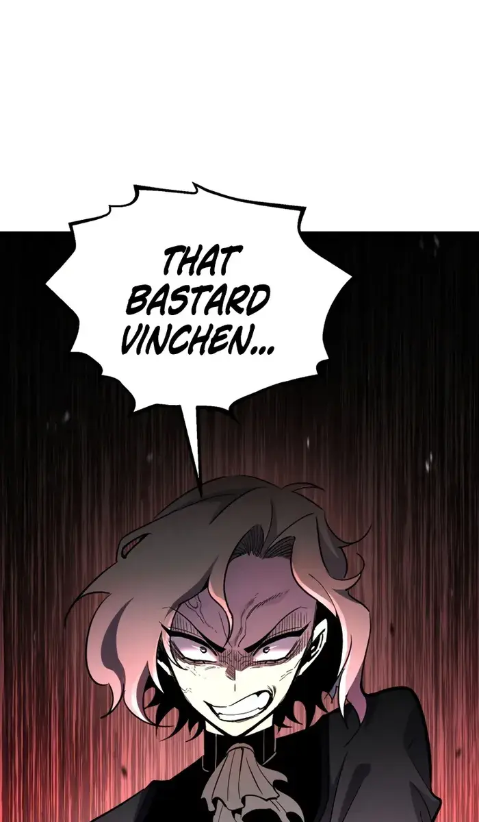 I Awoke as a God After Auto-Battling for a Million Years Chapter 144 Page 72
