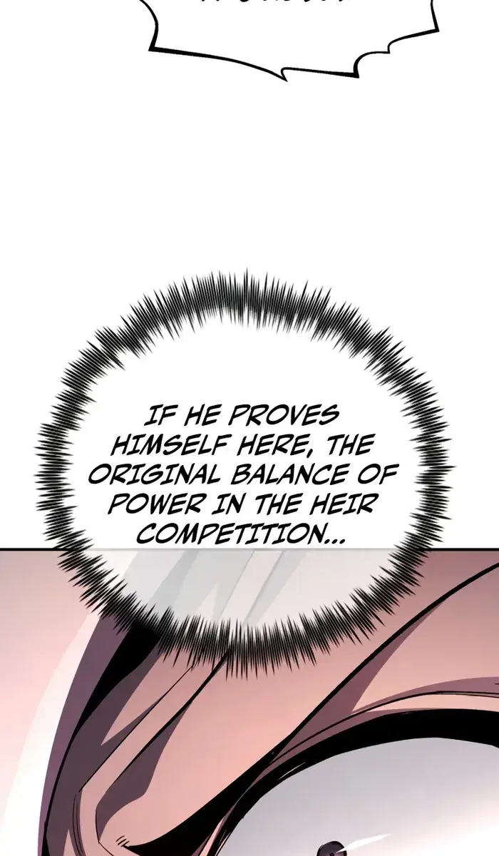 I Awoke as a God After Auto-Battling for a Million Years Chapter 144 Page 74