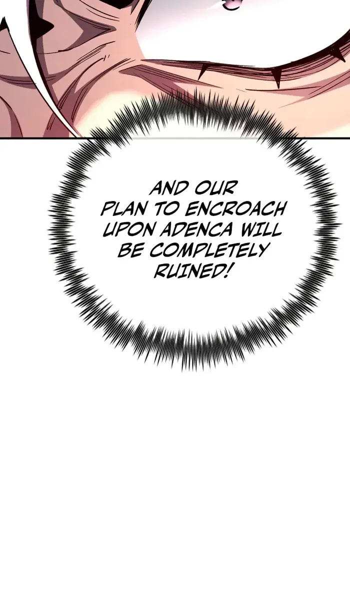 I Awoke as a God After Auto-Battling for a Million Years Chapter 144 Page 75