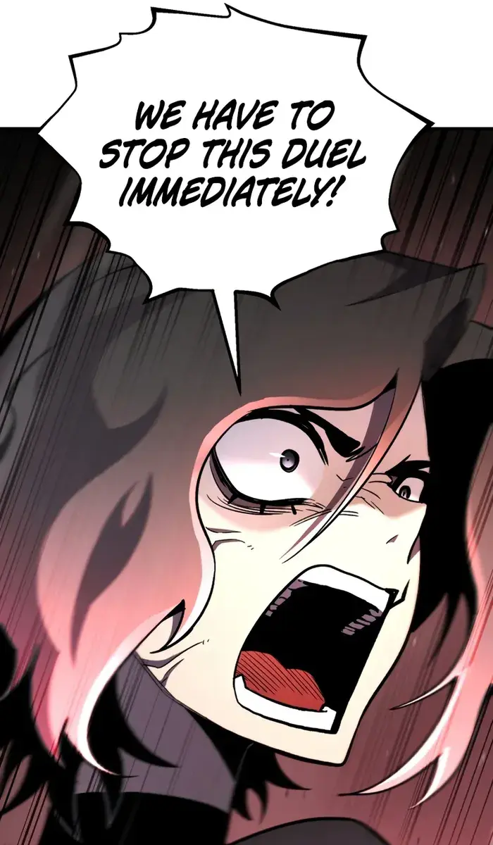 I Awoke as a God After Auto-Battling for a Million Years Chapter 144 Page 76
