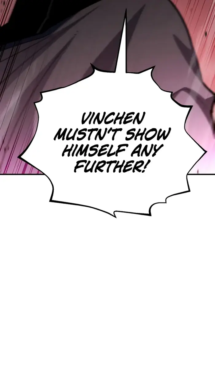 I Awoke as a God After Auto-Battling for a Million Years Chapter 144 Page 77