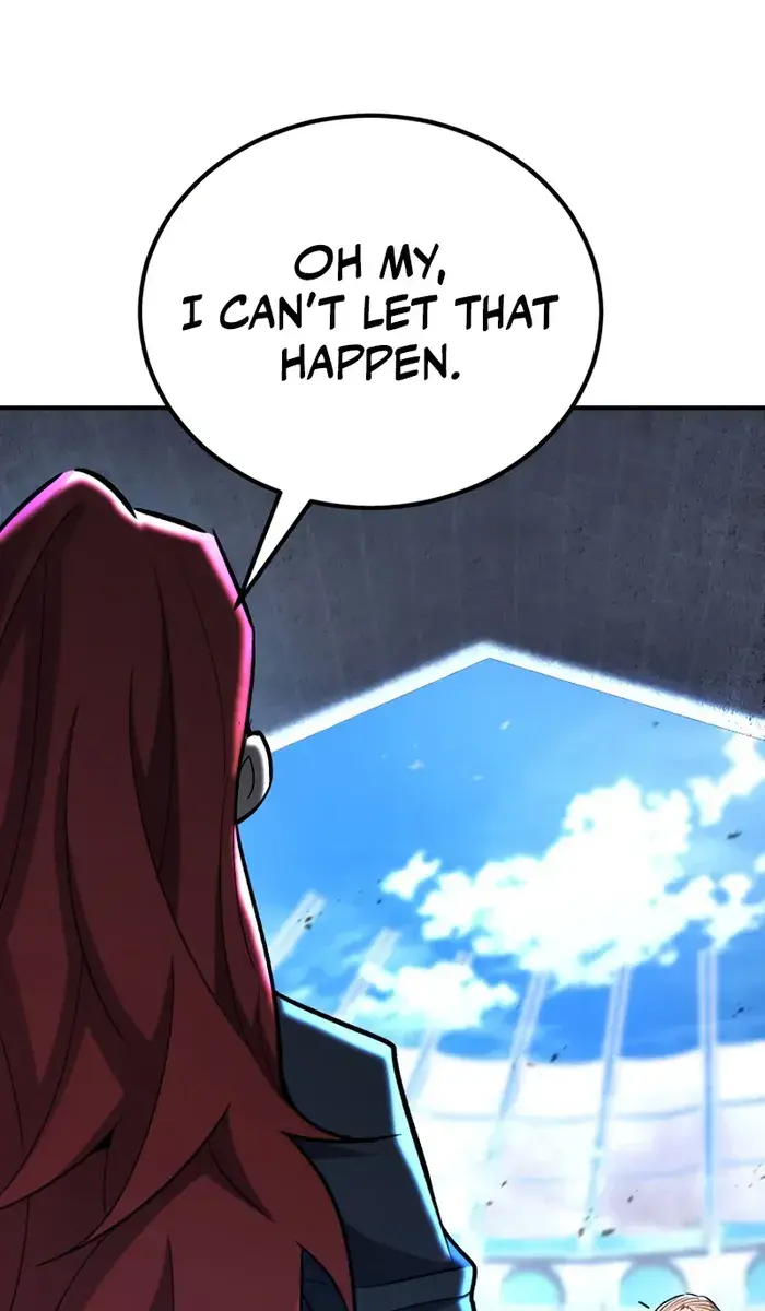 I Awoke as a God After Auto-Battling for a Million Years Chapter 144 Page 78