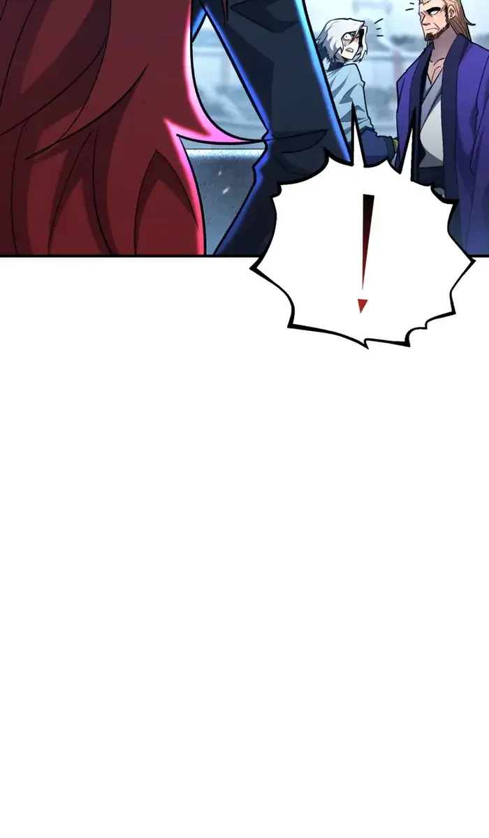 I Awoke as a God After Auto-Battling for a Million Years Chapter 144 Page 79