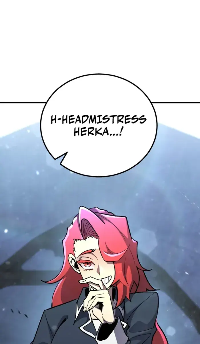 I Awoke as a God After Auto-Battling for a Million Years Chapter 144 Page 80