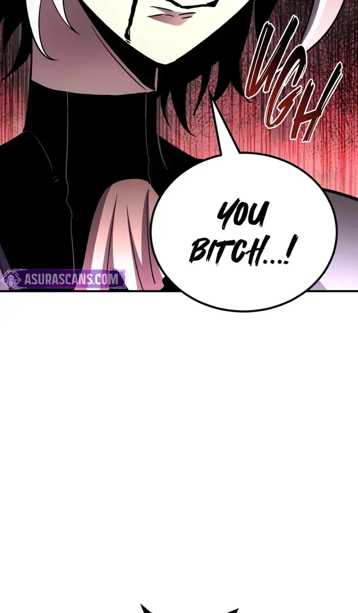 I Awoke as a God After Auto-Battling for a Million Years Chapter 144 Page 83