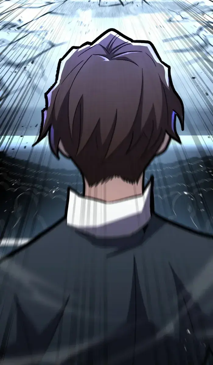I Awoke as a God After Auto-Battling for a Million Years Chapter 144 Page 85