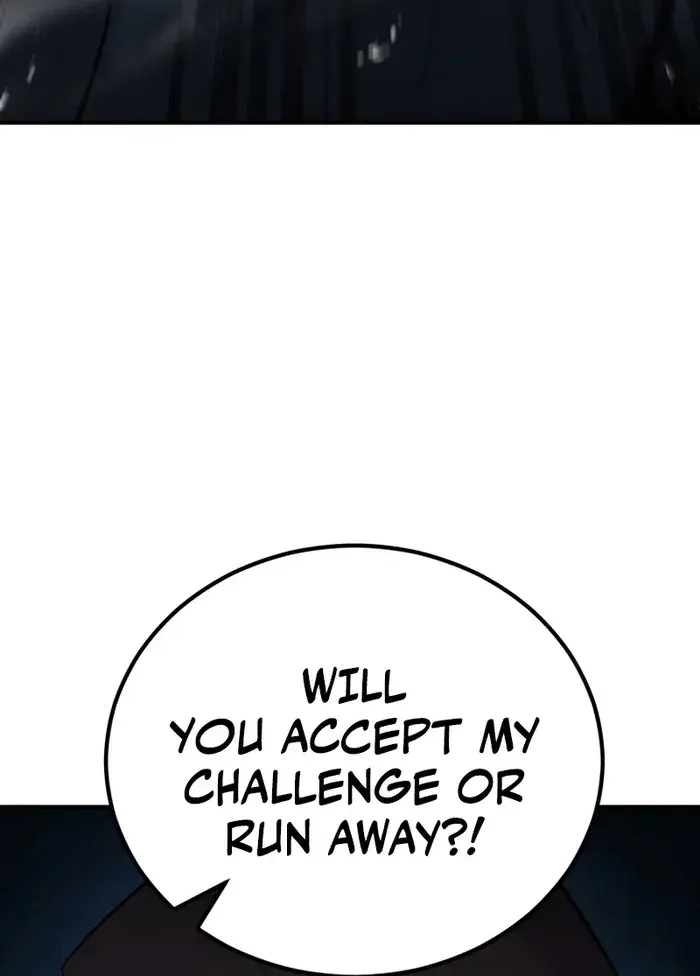 I Awoke as a God After Auto-Battling for a Million Years Chapter 144 Page 86