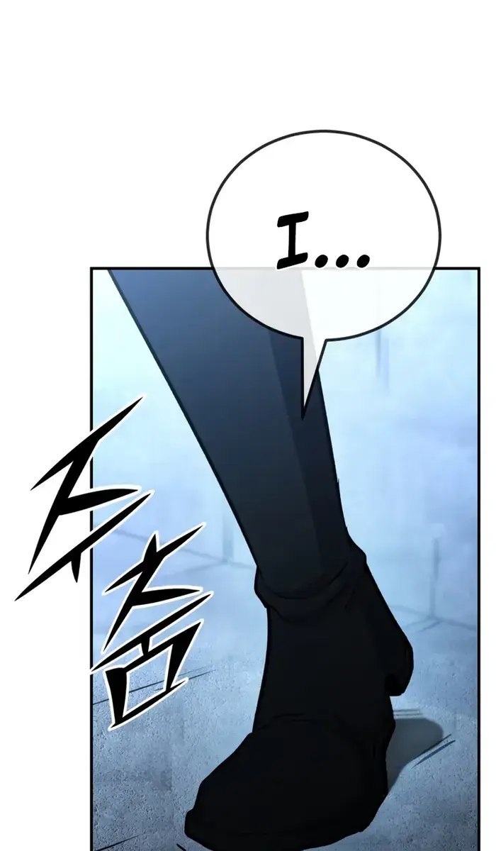 I Awoke as a God After Auto-Battling for a Million Years Chapter 144 Page 88