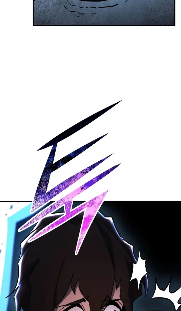 I Awoke as a God After Auto-Battling for a Million Years Chapter 144 Page 89