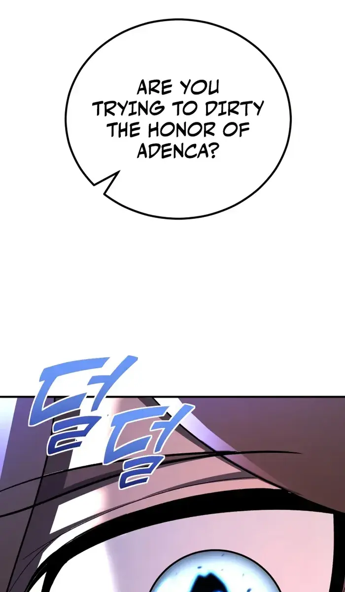 I Awoke as a God After Auto-Battling for a Million Years Chapter 144 Page 92