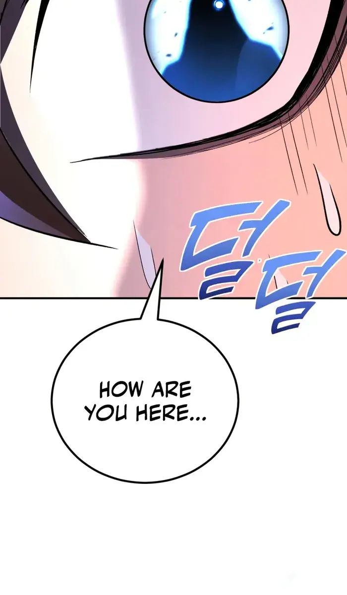 I Awoke as a God After Auto-Battling for a Million Years Chapter 144 Page 93