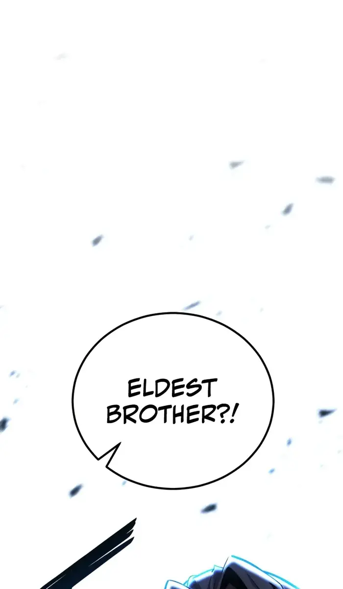 I Awoke as a God After Auto-Battling for a Million Years Chapter 144 Page 94