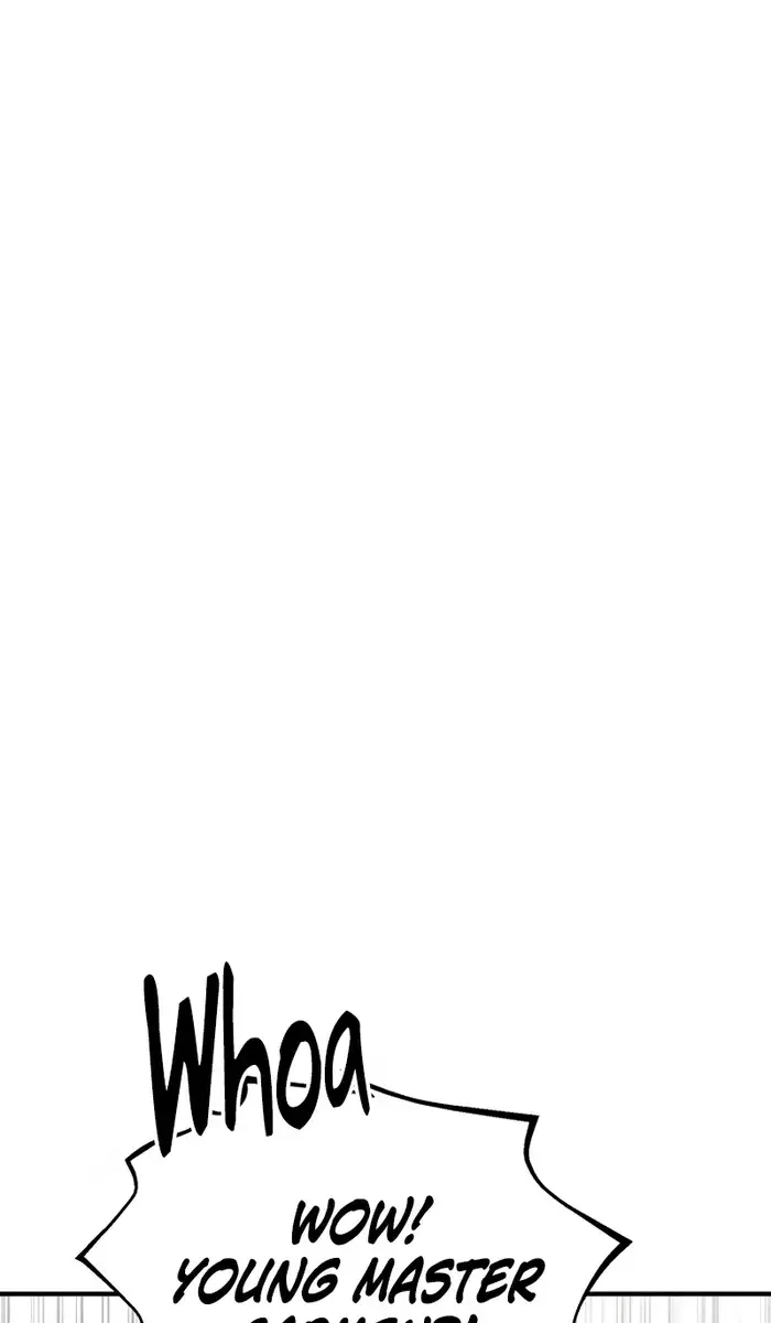 I Awoke as a God After Auto-Battling for a Million Years Chapter 144 Page 98