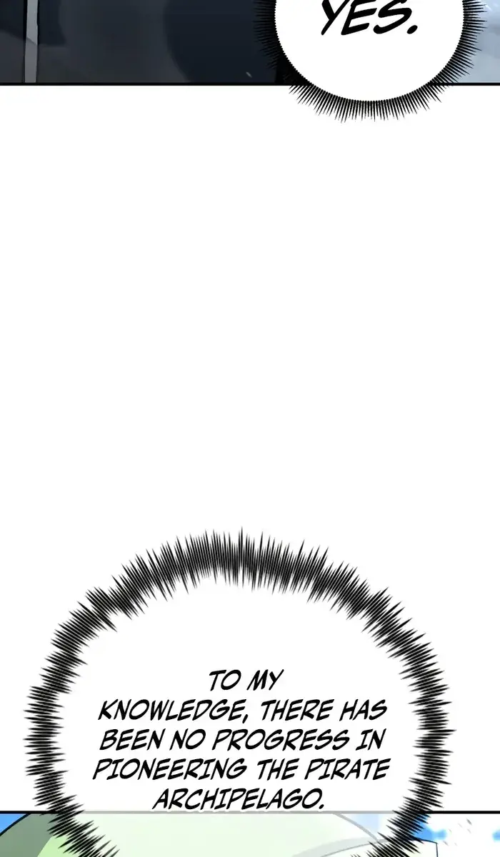 I Awoke as a God After Auto-Battling for a Million Years Chapter 144 Page 103