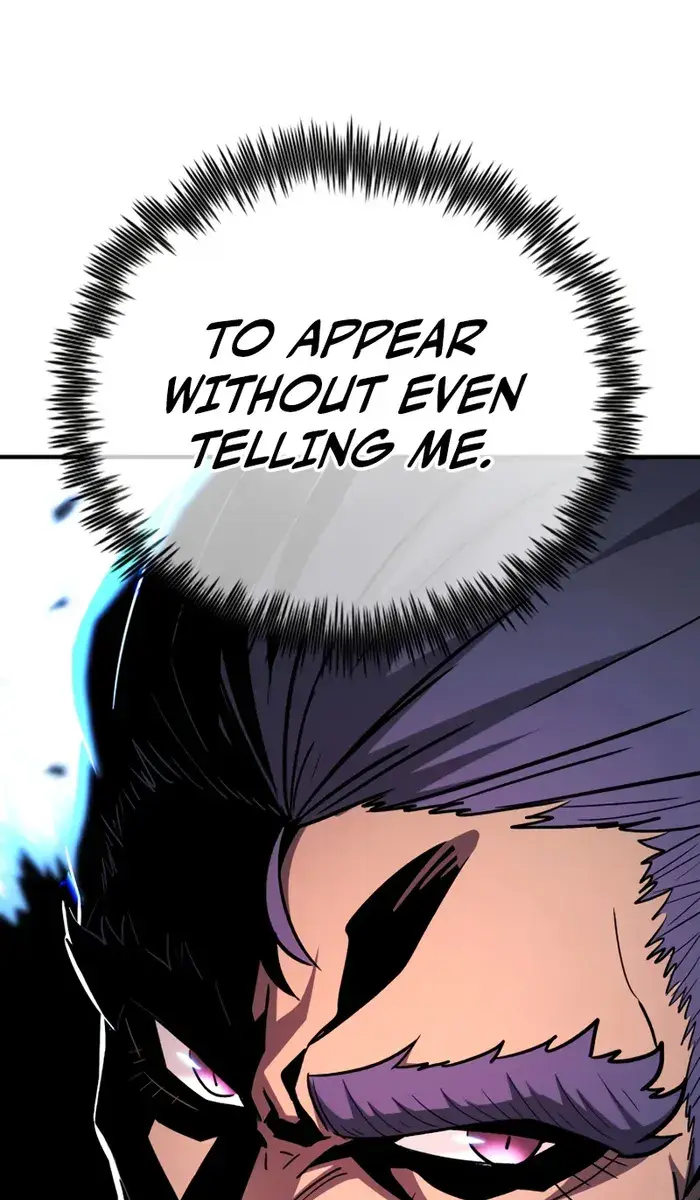 I Awoke as a God After Auto-Battling for a Million Years Chapter 144 Page 105